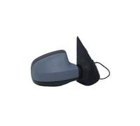 Alkar 6126721 specchietti esterni