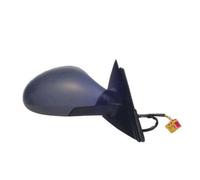ALKAR 6126802 Specchietto retrovisore esterno