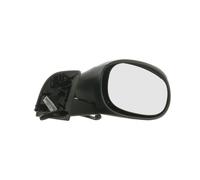 Alkar 6126851 - Specchio Esterno