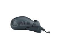 Alkar 6126851 - Specchio Esterno