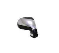 ALKAR 6126865 Specchietto retrovisore esterno