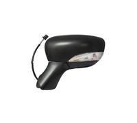 ALKAR 6127178 Specchietto retrovisore esterno
