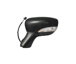 ALKAR 6127178 Specchietto retrovisore esterno