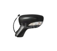 Alkar 6127187 specchietti esterni