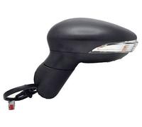 ALKAR 6127406 Specchietto retrovisore esterno