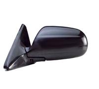 ALKAR 6127407 Specchietto retrovisore esterno
