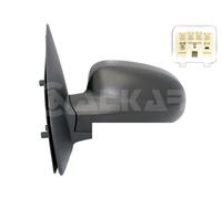 ALKAR 6127451 Specchietto retrovisore esterno
