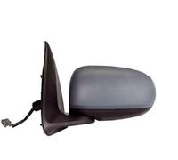 ALKAR 6127556 Specchietto retrovisore esterno