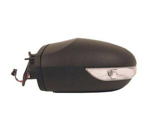 ALKAR 6127557 Specchietto retrovisore esterno