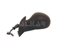 ALKAR 6127851 Specchietto retrovisore esterno