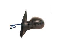 ALKAR 6127853 Specchietto retrovisore esterno