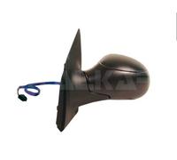 ALKAR 6127853 Specchietto retrovisore esterno