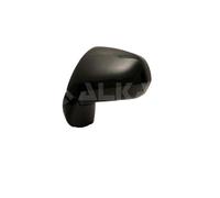 Retrovisore sinistro per Citroen C3 Picasso 2009 in poi Elettrico 3 pins