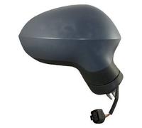 ALKAR 6128096 Specchietto retrovisore esterno