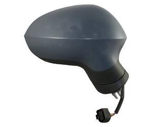 ALKAR 6128096 Specchietto retrovisore esterno
