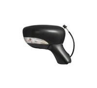 ALKAR 6128178 Specchietto retrovisore esterno