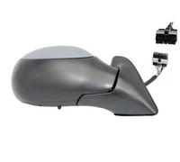 ALKAR 6128364 Specchietto retrovisore esterno