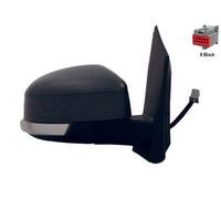 ALKAR 6128401 Specchietto retrovisore esterno