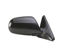 ALKAR 6128407 Specchietto retrovisore esterno