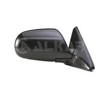 ALKAR 6128407 Specchietto retrovisore esterno per HONDA CIVIC VI Hatchback