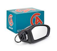 ALKAR 6128557 Specchietto retrovisore esterno