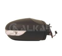 ALKAR 6128557 Specchietto retrovisore esterno
