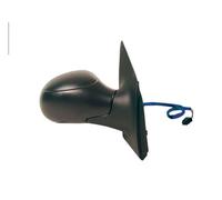 Alkar 6128853 - Specchio Esterno