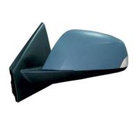 ALKAR 6129231 Specchietto retrovisore esterno