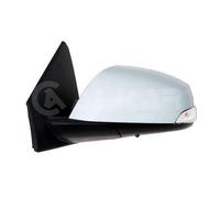 ALKAR 6129232 Specchietto retrovisore esterno per RENAULT Megane III Hatchback