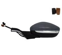 ALKAR 6129296 Specchietto retrovisore esterno