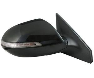 ALKAR 6129648 Specchietto retrovisore esterno