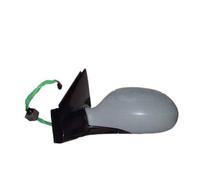 ALKAR 6129852 Specchietto retrovisore esterno