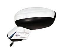 ALKAR 6129862 Specchietto retrovisore esterno