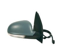ALKAR 6130128 Specchietto retrovisore esterno