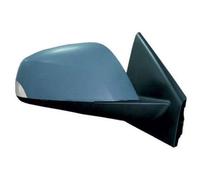 Alkar 6130231 - Specchio Esterno