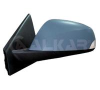 Alkar 6130231 - Specchio Esterno