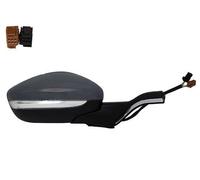 ALKAR 6130296 Specchietto retrovisore esterno