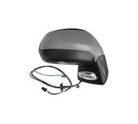 Alkar 6130858 - Specchio Esterno