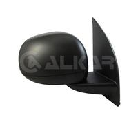 ALKAR 6130924 Specchietto retrovisore esterno