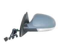 ALKAR 6131118 Specchietto retrovisore esterno