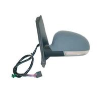 Alkar 6131119 - Specchio Esterno