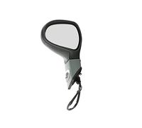 ALKAR Specchietto retrovisore esterno 6131308 Sx termico per PEUGEOT 308 I / 308 SW I