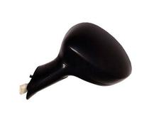 ALKAR 6131547 Specchietto retrovisore esterno