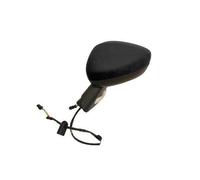 ALKAR 6131862 Specchietto retrovisore esterno