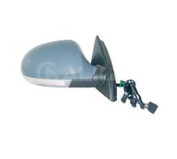 Specchietti retrovisori esterni BLIC 5402-04-1132118 destro