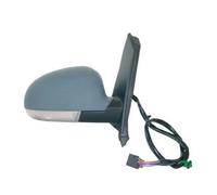ALKAR 6132119 Specchietto retrovisore esterno