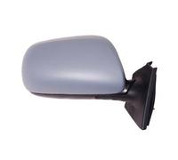 ALKAR 6132267 Specchietto retrovisore esterno