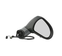 ALKAR 6132308 Specchietto retrovisore esterno