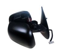 ALKAR 6132548 Specchietto retrovisore esterno