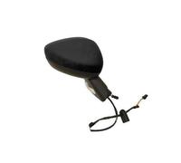 ALKAR 6132862 Specchietto retrovisore esterno